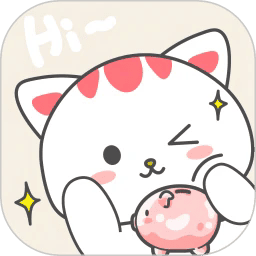 ��Ǯ�����ֻ�������v1.2.4 ��׿��