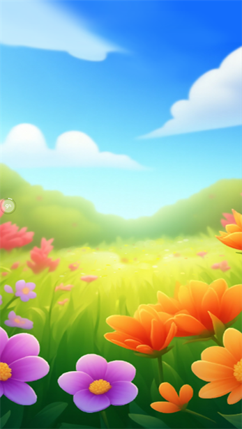 ������׬Ǯ��������v1.0.0.1 ��׿��