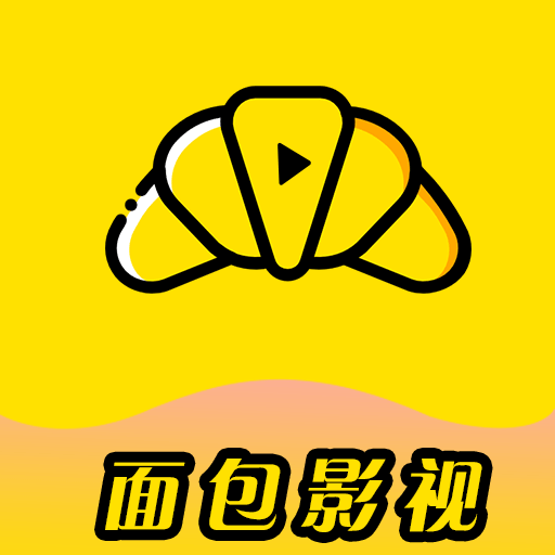 ���Ӱ�����عٷ���v1.0 ��׿��