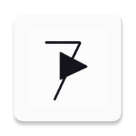 С����Ƶ������Ѱ�v3.5.5 �ֻ���