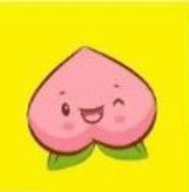 ��������app���°�v5.2.44 �ٷ���