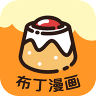 ���������ٷ����ذ�׿��v1.11 ���°�