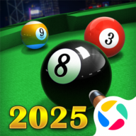 ̨ذװ°汾v1.00.44 ׿