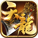 3Dιٷv1.1081.0.0 ׿