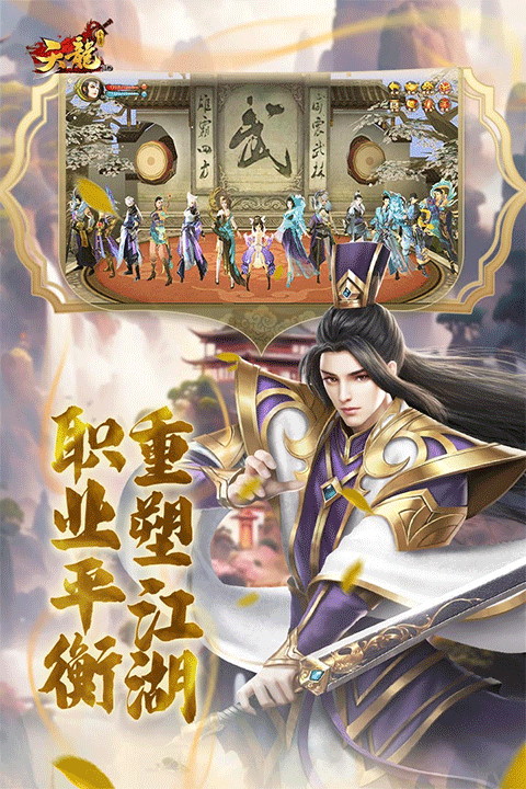 3Dιٷv1.1081.0.0 ׿