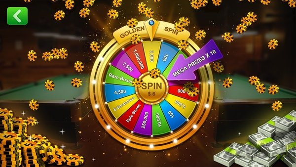 ̨ذװ°汾v1.00.44 ׿