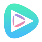 ����Ӱ�����ذ�װ�ֻ������°�v2.6.17 ��׿��