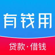 ��Ǯ����������v1.2.4 ��׿��