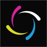 �Ĵ�ԪӰ��app�ٷ�����v5.0.39 ��׿��