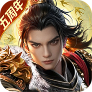 �۹����������°汾����v1.6.6 ��׿��