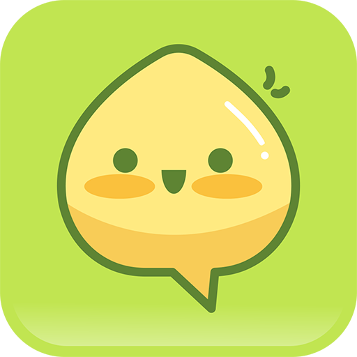 ���������������°汾���ذ�װv4.1.21 �ֻ���