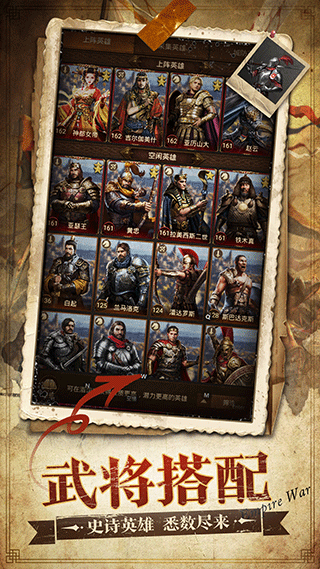 �۹����������°汾����v1.6.6 ��׿��