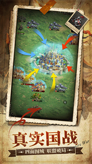 �۹����������°汾����v1.6.6 ��׿��