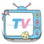 ����TVapp�ٷ���������v1.1.3 ��׿��