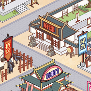 �������Ϯ���°�����v1.0 �ٷ���