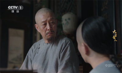 ����TVapp�ٷ���������v1.1.3 ��׿��