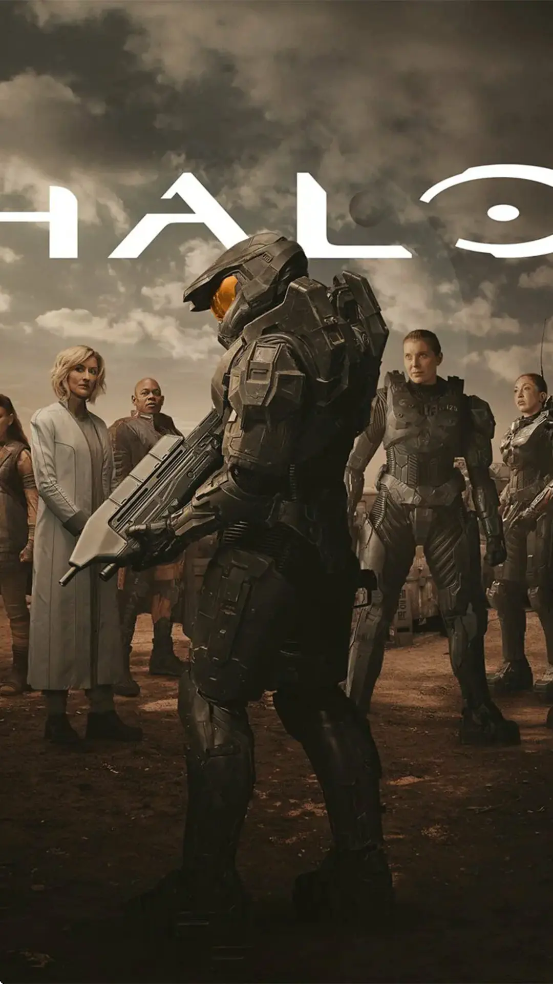 ���������������ذ�װ��׿��v4.0.1.0 �ֻ���