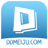 �߶�����app���ذ�װ��׿��v2.1.4 ���°�