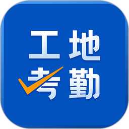 ���ؿ���app���ذ�װ�ٷ���v7.9.1 �ֻ���