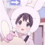 fun����app����v2.3.1 ��׿��