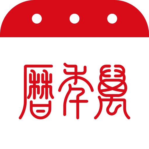 �������������°汾appv7.3.7 ��׿��