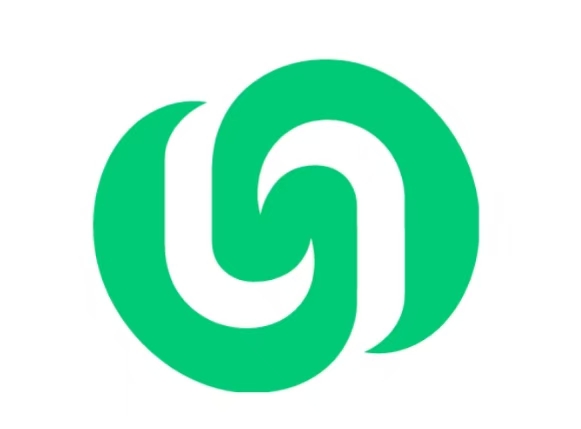 ��㲥3.0app�ٷ���v3.0 ��׿��