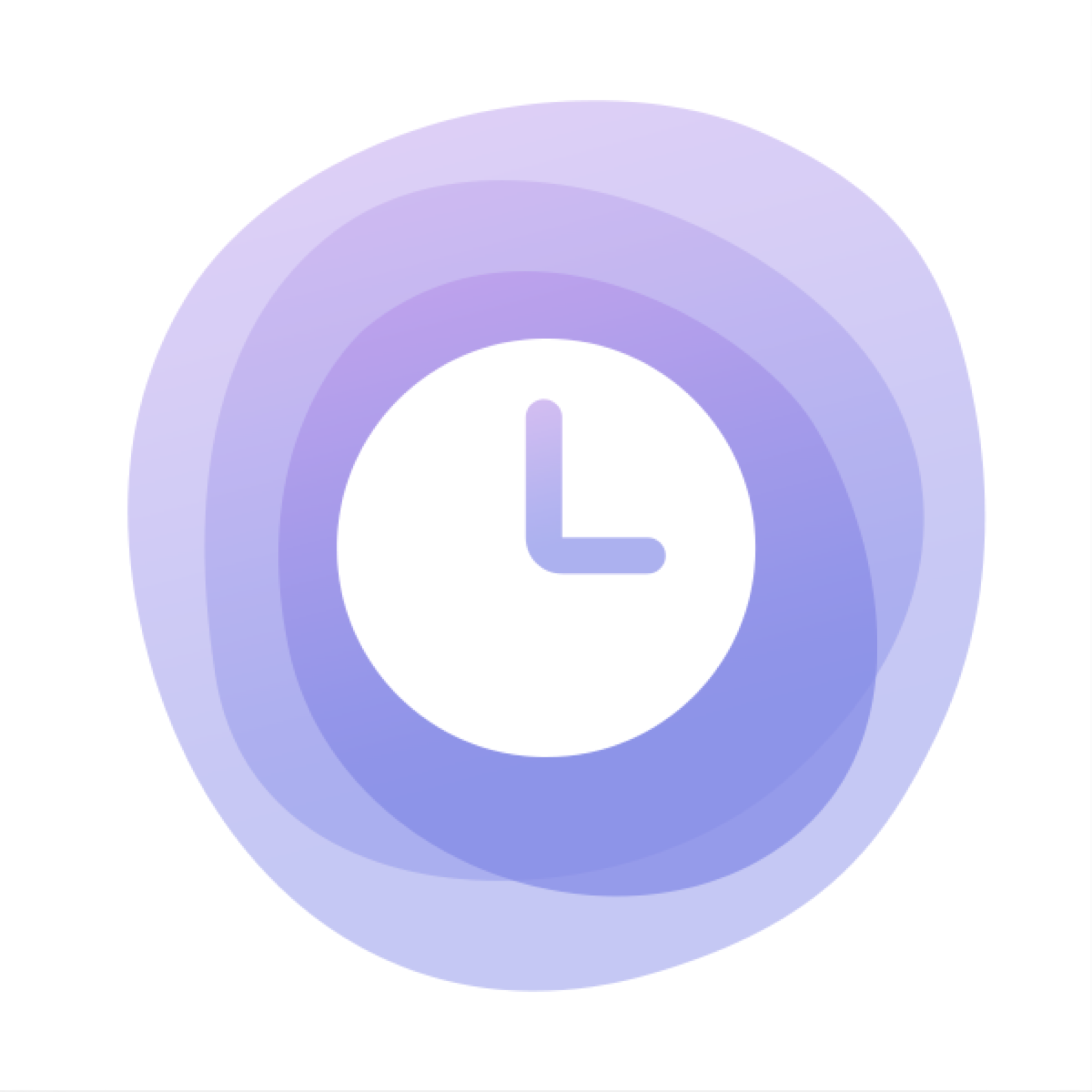 ԭ���嵥���������ֻ�����Ѱ�װv2.0.7 ��׿��