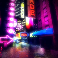 �������2069���°�����v1.21 ��׿��