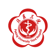 ��ҽ��Ժapp���°�v2.0.48 ��׿��