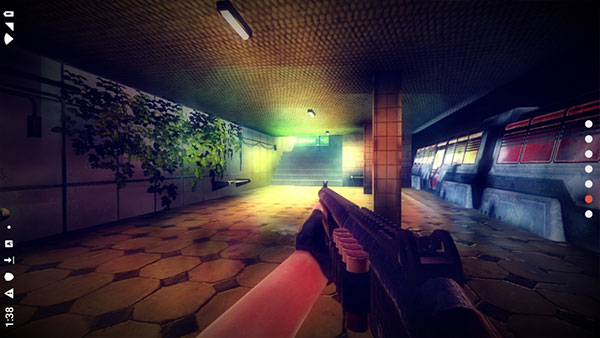 �������2069���°�����v1.21 ��׿��