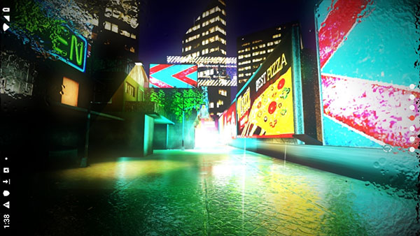 �������2069���°�����v1.21 ��׿��