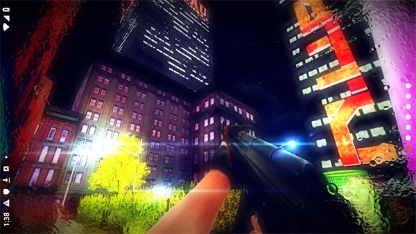 �������2069���°�����v1.21 ��׿��