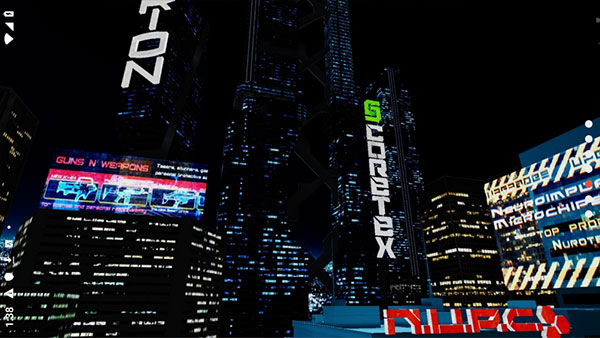 �������2069���°�����v1.21 ��׿��