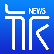 �й���������app����v4.7.0 ��׿��