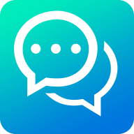 �ۻ۲��԰渻ʿ��app(�ۻۜyԇ��)v3.3.2.017 ��׿��