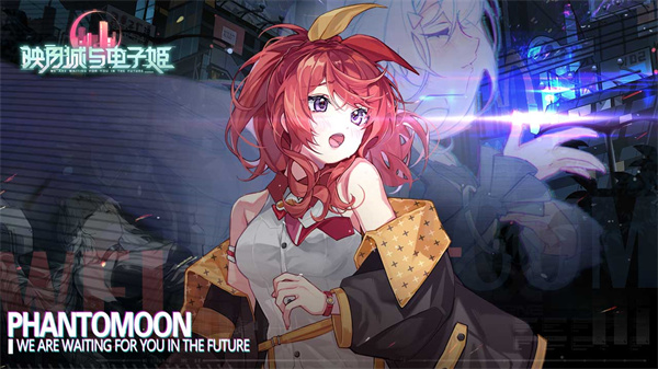 ӳ�³�����Ӽ��������°�����v2.0.44 ��׿��