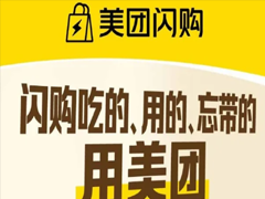 ���������ͷ�24Сʱ�绰���� ���������ͷ��绰��ôת�˹�