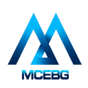 E·ͬ�а�׿��v1.2.43 ���°�