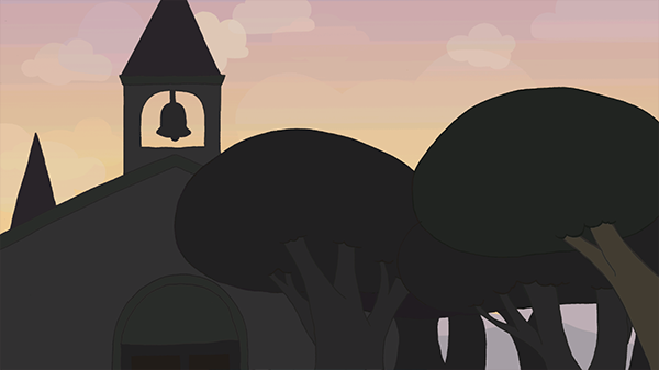 ����ɯ�ĵ���Ϸ���°�����v1.0.1 �ٷ���