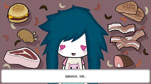 ����ɯ�ĵ���Ϸ���°�����v1.0.1 �ٷ���