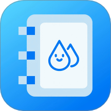 �ÿ�Ѫ�Ǽ�¼��׿��v1.0.7�ٷ���