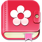 С�����������°汾���ذ�װv1.77.343.GP �ֻ���