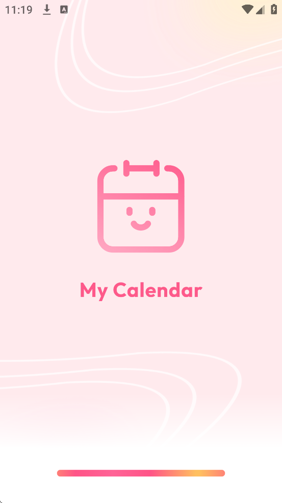 С�����������°汾���ذ�װv1.77.343.GP �ֻ���