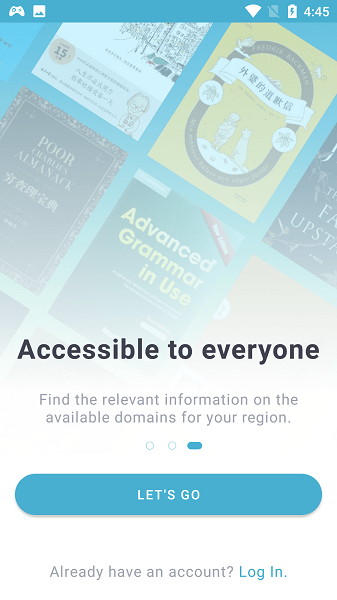 zlib app�ٷ��������ذ�װv1.11.4 ���°�