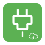 ���Ȧapp�ٷ����ذ�װ����v4.2.21 ��׿��