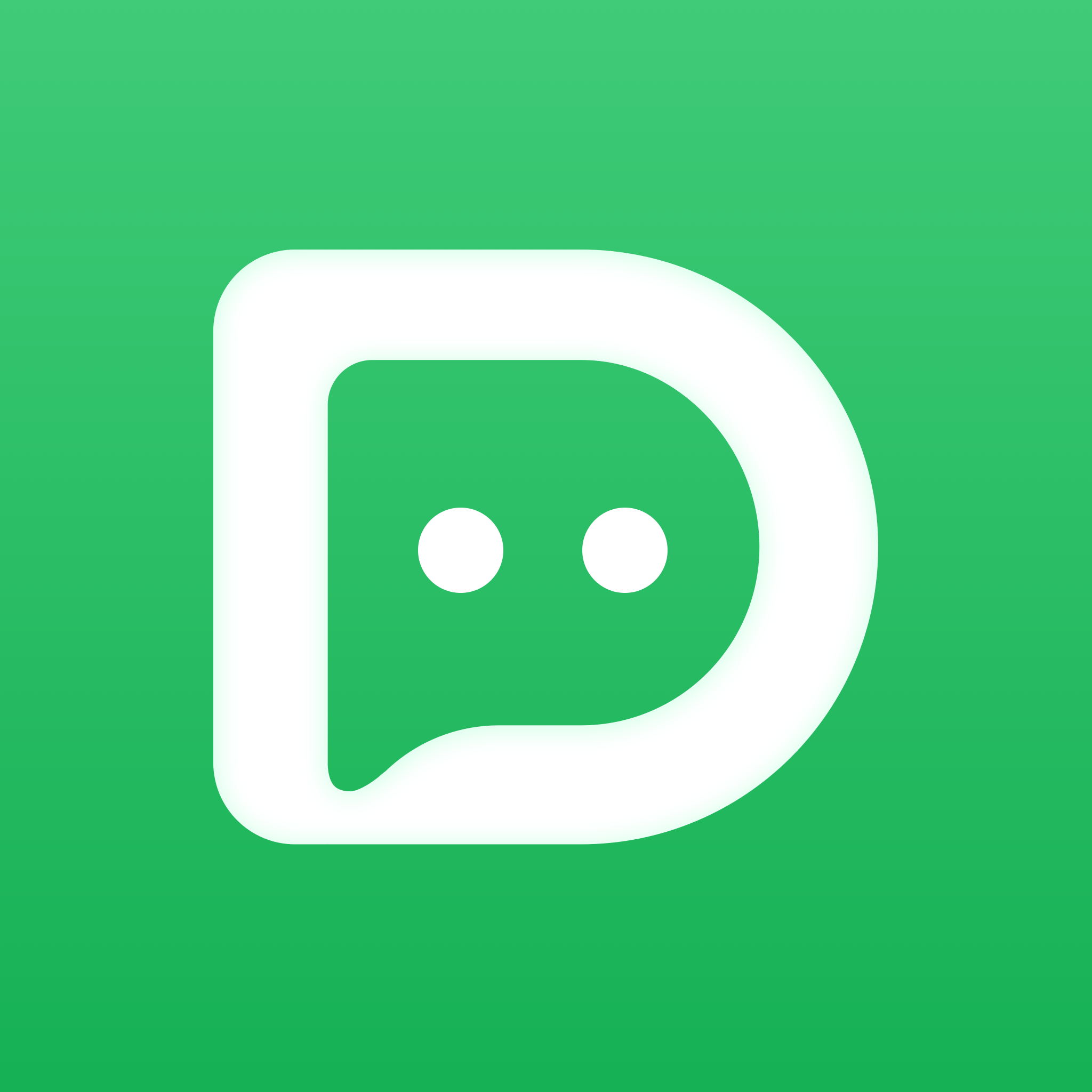 ������������app��װ�ֻ���v2.4.5 ��׿��