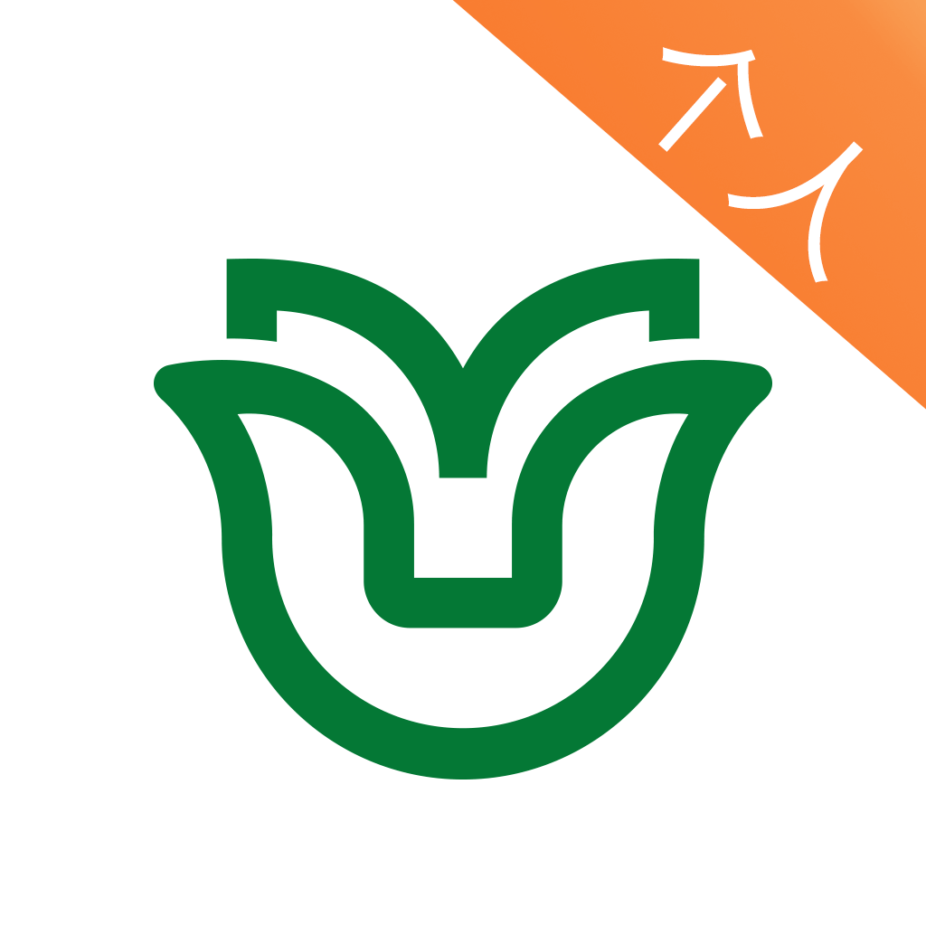 ����ũ������app�ٷ�������v3.9.8 �ֻ���