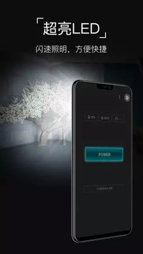 �ֵ�Ͳapp����v10.26.21 ��׿��