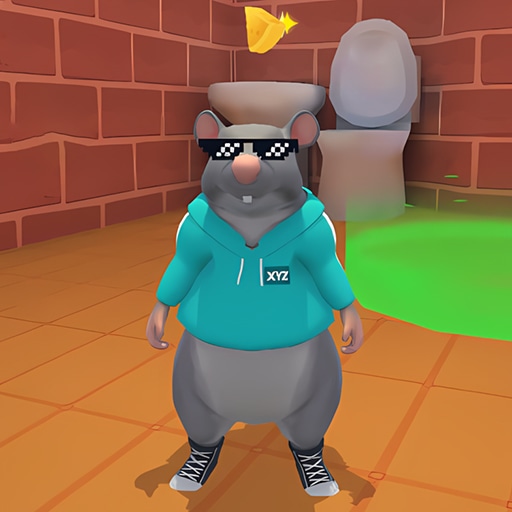 ������������Ϸ��׿������v1.0.3 �ֻ���