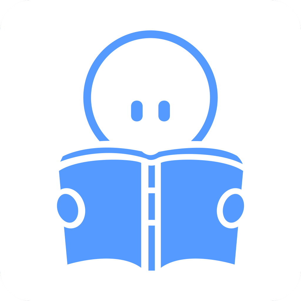 ֪����app���ذ�׿v4.1.7.9 ��׿��